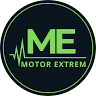 Motor Extrem