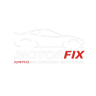 Motorfix