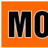 Motorfix Auto Centre