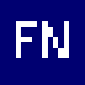 Fly Now GmbH