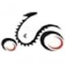 Bato Motors Ltd.
