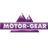 MOTOR-GEAR a.s.