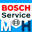 Motor Holgado Bosch Car Service