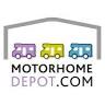 Motorhome Depot Nederland