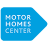 Motorhomes Center Sàrl