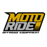 Motoride