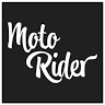 MOTO RIDER VILANOVA
