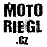 Moto Riegl Ltd.