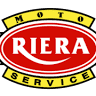 BICI MOTO RIERA S.L