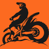 Motorix Team Hungary Kft.