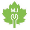 Motor Jardí Husqvarna Cardedeu