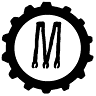 Motorkars, Inc.