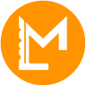 Motorlocks
