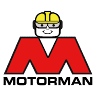 Motorman S.A.