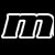 Motorman Imports