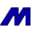 Motor Masters