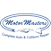 Motor Masters