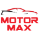 Motor Max