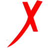 MotorMax