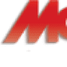 Motormec