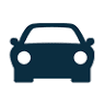 Motormedia