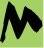 MotorMonitor.com.au