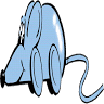Motormouse.co.uk