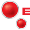 Eurorali LTD