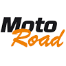 Moto Road Maçanet