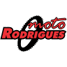 Moto Rodrigues
