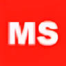 DIESEL MACHINERY Ltd.