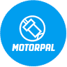 Motorpal, Inc.