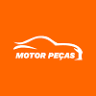 Portweld lda - Motorpecas