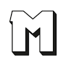 Motorpep