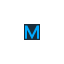 Motorpext