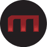 Motorplex, LLC