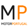 Motrec Motorportugal, Lda