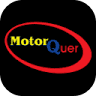 MotorQuer