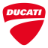 Motorrad Apel / Ducati Weimar