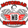 Beyreuther Motorradhandel e.K.