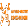 Motorradwerkstatt Kuntze-Wiedorn