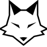 Motorrad Fuchs GmbH