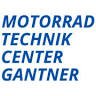 MTC Motorrad Technik Center Gantner