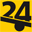 www.Motorradanhaenger24.com