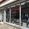 Motorradbekleidung Hornung