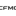 Motorradbude GmbH