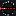 Motorradtechnik Geyer