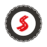 Motorradhaus Stocksiefen GmbH