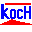 Motorrad Center Koch MZ- und Yamaha - Vertragshändler