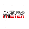 Motorradgeschäft Meier
